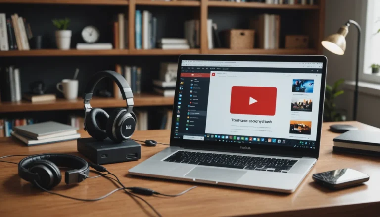 convertisseur youtube gratuit