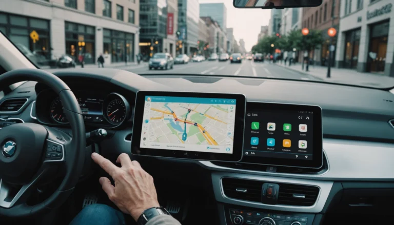advertise waze