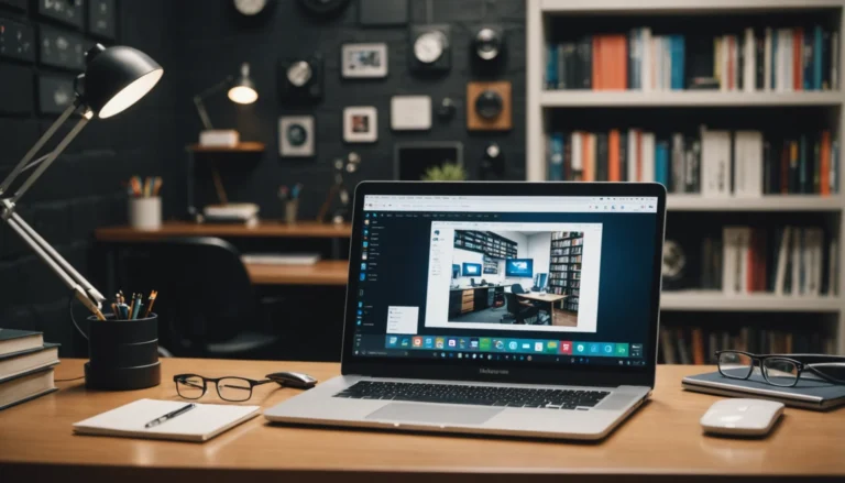 accéder à compte Instagram privé
