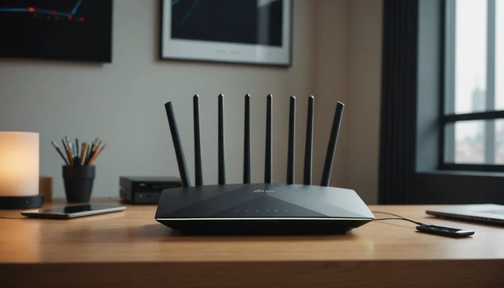 alimentation freebox delta