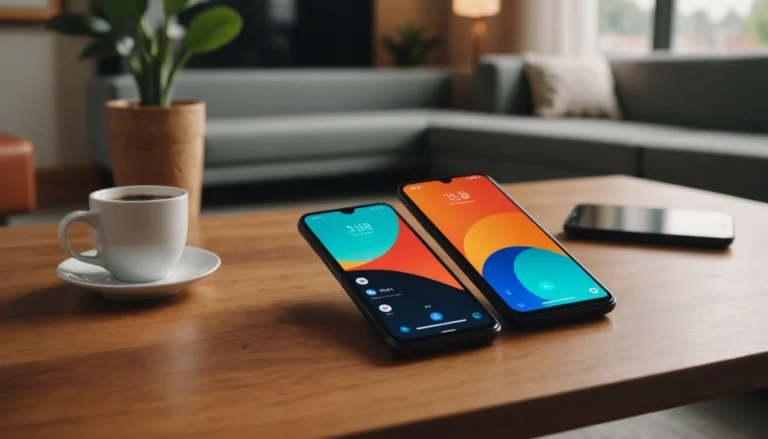 batterie xiaomi 11t