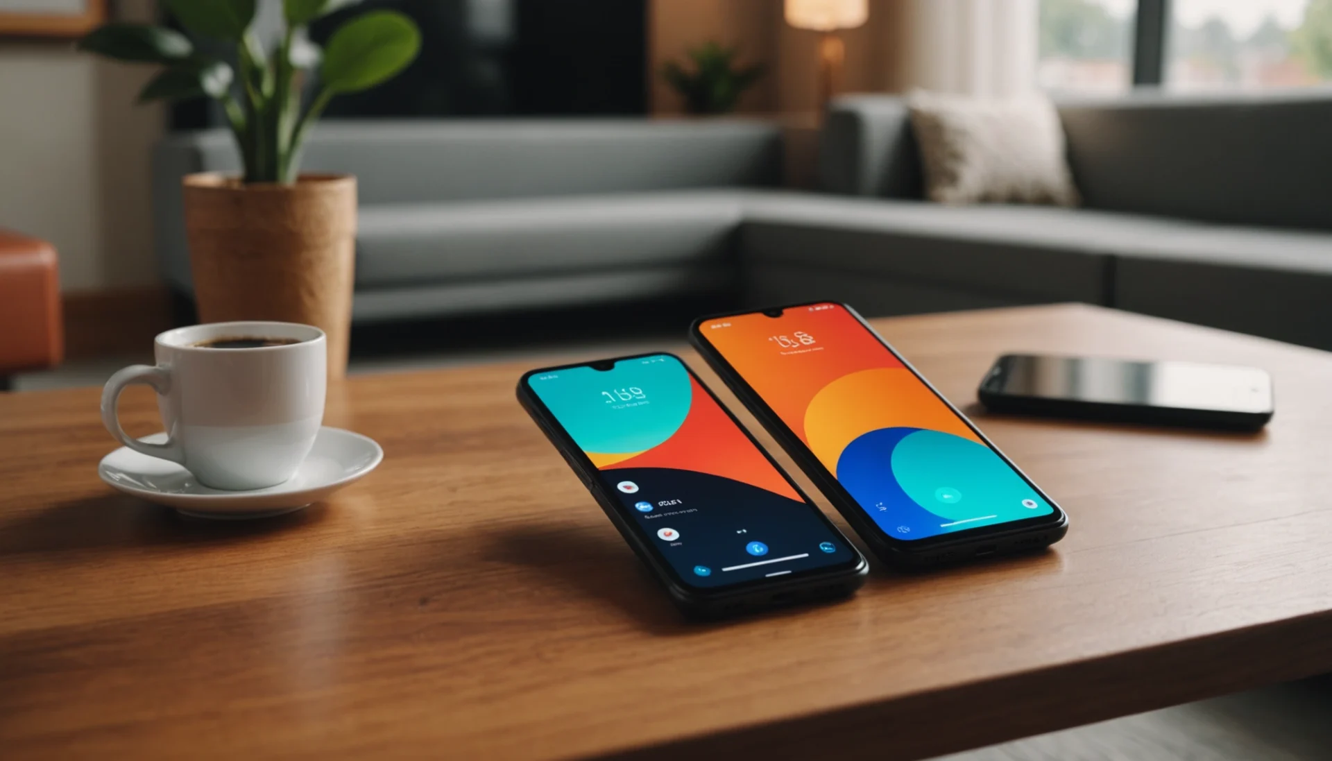 batterie xiaomi 11t